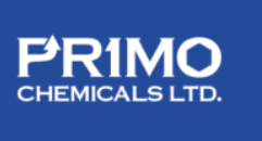 Primo Chemicals Ltd.